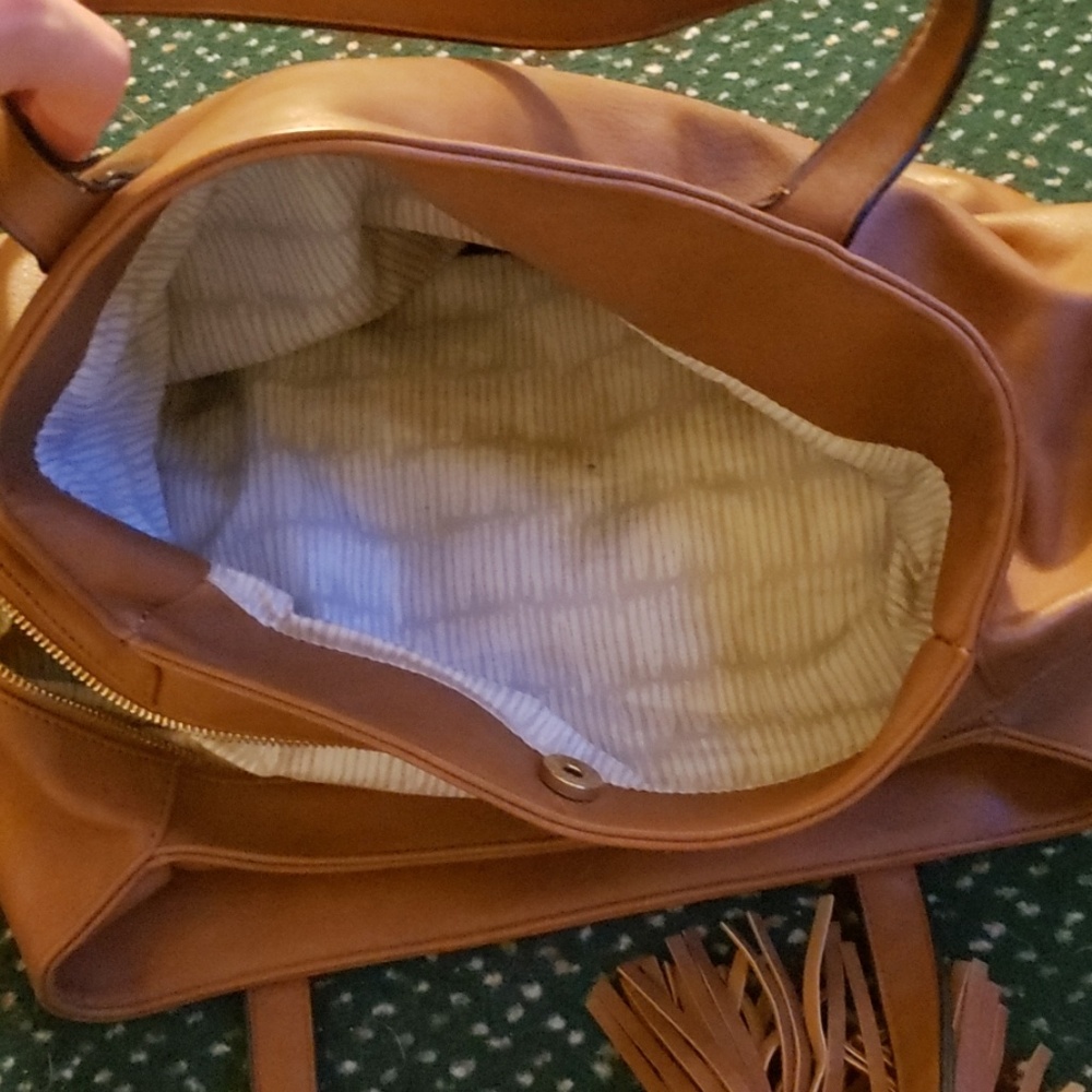 Purse - Picture 3 of 5